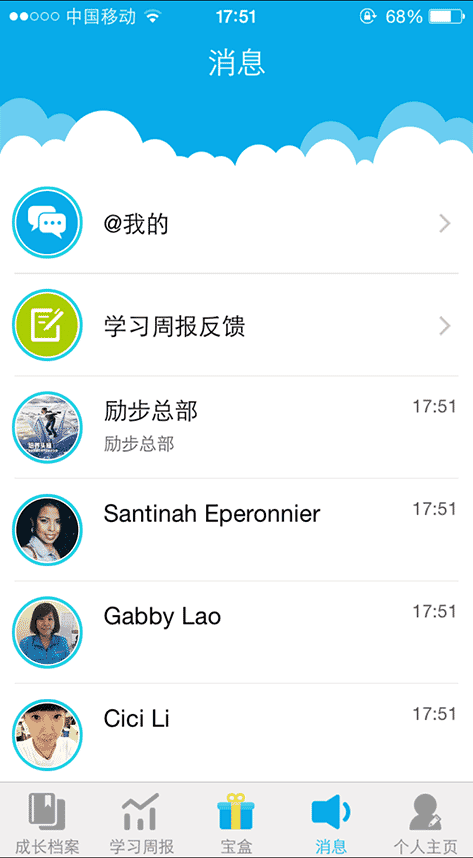 Screen 04